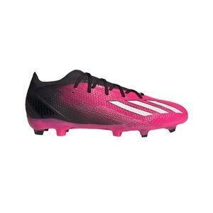 NWT adidas X Speedportal.2 FG Soccer Cleats